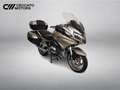 BMW R 1200 RT Abs my14 - thumbnail 1