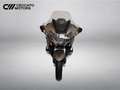BMW R 1200 RT Abs my14 - thumbnail 3