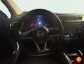 Nissan Qashqai dCi 85 kW (115 CV) E6D N-CONNECTA Blanc - thumbnail 30