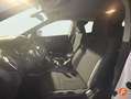 Nissan Qashqai dCi 85 kW (115 CV) E6D N-CONNECTA Blanc - thumbnail 28
