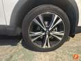Nissan Qashqai dCi 85 kW (115 CV) E6D N-CONNECTA Blanc - thumbnail 15