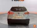 Nissan Qashqai dCi 85 kW (115 CV) E6D N-CONNECTA Blanc - thumbnail 8