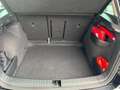 Skoda Karoq 2,0 TDI 4x4 DSG *LED*ACC*RFK* Schwarz - thumbnail 8