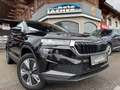 Skoda Karoq 2,0 TDI 4x4 DSG *LED*ACC*RFK* Schwarz - thumbnail 3