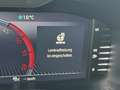 Skoda Karoq 2,0 TDI 4x4 DSG *LED*ACC*RFK* Schwarz - thumbnail 21