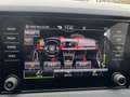 Skoda Karoq 2,0 TDI 4x4 DSG *LED*ACC*RFK* Schwarz - thumbnail 14