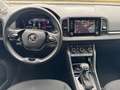 Skoda Karoq 2,0 TDI 4x4 DSG *LED*ACC*RFK* Schwarz - thumbnail 12