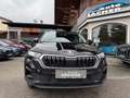 Skoda Karoq 2,0 TDI 4x4 DSG *LED*ACC*RFK* Schwarz - thumbnail 2
