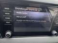 Skoda Karoq 2,0 TDI 4x4 DSG *LED*ACC*RFK* Schwarz - thumbnail 18