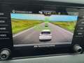 Skoda Karoq 2,0 TDI 4x4 DSG *LED*ACC*RFK* Schwarz - thumbnail 16