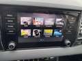 Skoda Karoq 2,0 TDI 4x4 DSG *LED*ACC*RFK* Schwarz - thumbnail 15