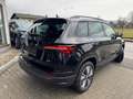 Skoda Karoq 2,0 TDI 4x4 DSG *LED*ACC*RFK* Schwarz - thumbnail 5