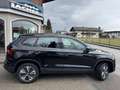 Skoda Karoq 2,0 TDI 4x4 DSG *LED*ACC*RFK* Schwarz - thumbnail 4