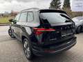 Skoda Karoq 2,0 TDI 4x4 DSG *LED*ACC*RFK* Schwarz - thumbnail 7