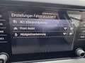 Skoda Karoq 2,0 TDI 4x4 DSG *LED*ACC*RFK* Schwarz - thumbnail 17