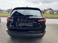 Skoda Karoq 2,0 TDI 4x4 DSG *LED*ACC*RFK* Schwarz - thumbnail 6