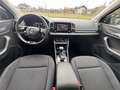 Skoda Karoq 2,0 TDI 4x4 DSG *LED*ACC*RFK* Schwarz - thumbnail 11