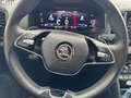 Skoda Karoq 2,0 TDI 4x4 DSG *LED*ACC*RFK* Schwarz - thumbnail 19