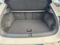 Volkswagen T-Roc 1.0 TSI R-Line ACC PDC SHZ Klima Navi Grau - thumbnail 11