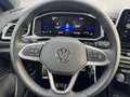 Volkswagen T-Roc 1.0 TSI R-Line ACC PDC SHZ Klima Navi Grau - thumbnail 13