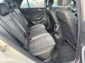 Volkswagen T-Roc 1.0 TSI R-Line ACC PDC SHZ Klima Navi Grau - thumbnail 9