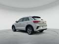 Volkswagen T-Roc 1.0 TSI R-Line ACC PDC SHZ Klima Navi Grau - thumbnail 5