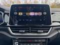 Volkswagen T-Roc 1.0 TSI R-Line ACC PDC SHZ Klima Navi Grau - thumbnail 14