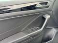 Volkswagen T-Roc 1.0 TSI R-Line ACC PDC SHZ Klima Navi Grau - thumbnail 16