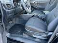 Isuzu D-Max 1.9 TD Double Cab LS SHZ+PDC+SoundSys+AUT Schwarz - thumbnail 8