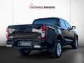 Isuzu D-Max 1.9 TD Double Cab LS SHZ+PDC+SoundSys+AUT Schwarz - thumbnail 6