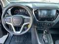 Isuzu D-Max 1.9 TD Double Cab LS SHZ+PDC+SoundSys+AUT Schwarz - thumbnail 9