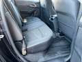 Isuzu D-Max 1.9 TD Double Cab LS SHZ+PDC+SoundSys+AUT Schwarz - thumbnail 13