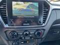Isuzu D-Max 1.9 TD Double Cab LS SHZ+PDC+SoundSys+AUT Schwarz - thumbnail 11
