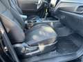 Isuzu D-Max 1.9 TD Double Cab LS SHZ+PDC+SoundSys+AUT Schwarz - thumbnail 12