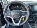 Isuzu D-Max 1.9 TD Double Cab LS SHZ+PDC+SoundSys+AUT Schwarz - thumbnail 10