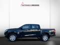 Isuzu D-Max 1.9 TD Double Cab LS SHZ+PDC+SoundSys+AUT Schwarz - thumbnail 4