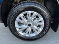 Isuzu D-Max 1.9 TD Double Cab LS SHZ+PDC+SoundSys+AUT Schwarz - thumbnail 7