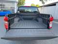 Isuzu D-Max 1.9 TD Double Cab LS SHZ+PDC+SoundSys+AUT Schwarz - thumbnail 14