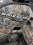Yamaha Grizzly 700 Yamaha Grizzly 700 WTHC - thumbnail 11