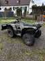 Yamaha Grizzly 700 Yamaha Grizzly 700 WTHC - thumbnail 3