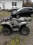 Yamaha Grizzly 700 Yamaha Grizzly 700 WTHC - thumbnail 10