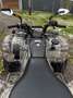 Yamaha Grizzly 700 Yamaha Grizzly 700 WTHC - thumbnail 7