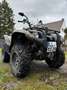 Yamaha Grizzly 700 Yamaha Grizzly 700 WTHC - thumbnail 6