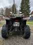 Yamaha Grizzly 700 Yamaha Grizzly 700 WTHC - thumbnail 5
