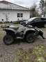 Yamaha Grizzly 700 Yamaha Grizzly 700 WTHC - thumbnail 4