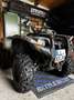 Yamaha Grizzly 700 Yamaha Grizzly 700 WTHC - thumbnail 14