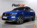 Volkswagen T-Roc 1.0 TSI Advance Azul - thumbnail 11