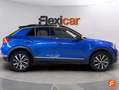 Volkswagen T-Roc 1.0 TSI Advance Azul - thumbnail 8