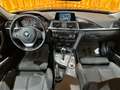 BMW 320 320d Touring Msport automatica 190cv Grigio - thumbnail 9