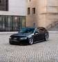 Audi A4 allroad quattro 2.0 TDI DSG Airride 2. Hand RS4 tuning Schwarz - thumbnail 2